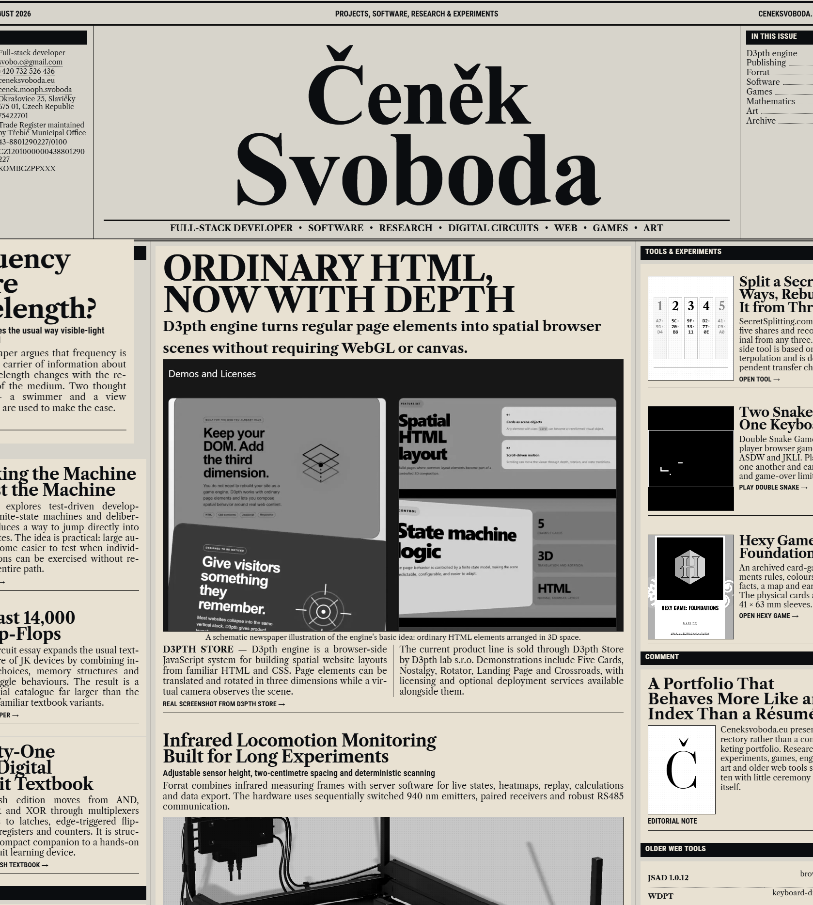 ceneksvoboda.eu reference