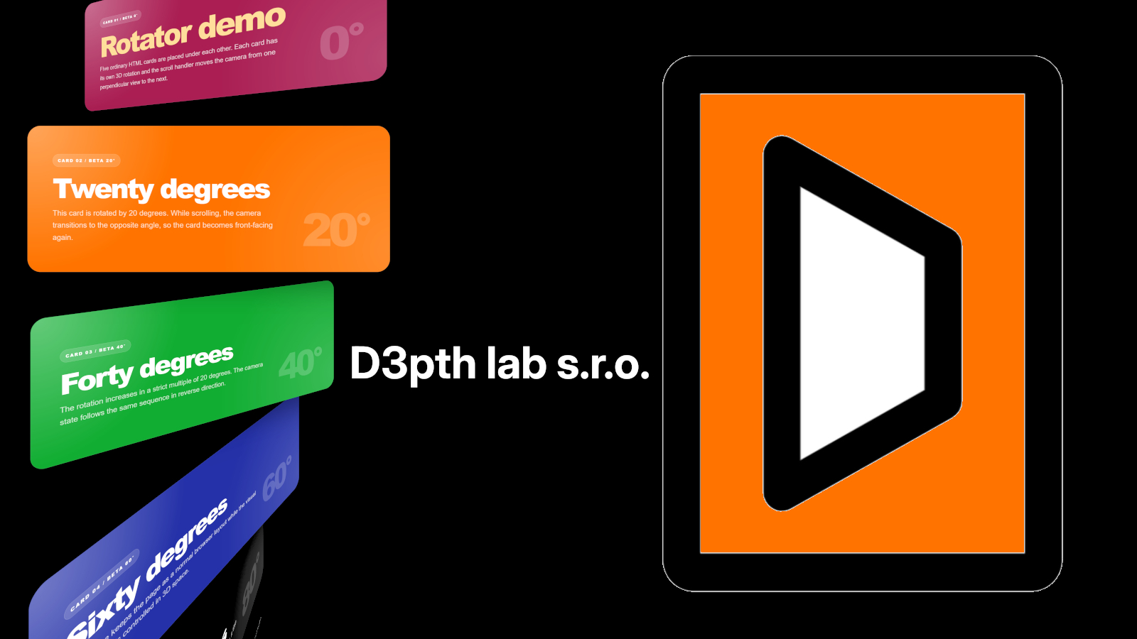 d3pth.store image